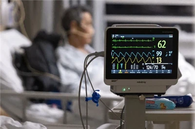 Medicinske plošče in ograje za vakuumsko-vakuumsko vakuumsko